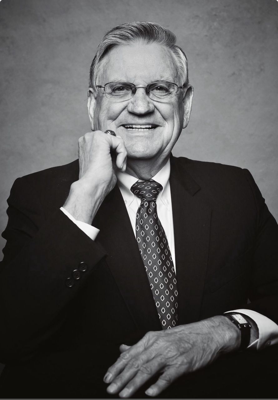 Our Team collaborating