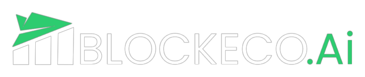 Blockeco.AI